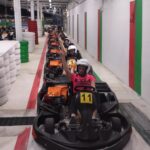 209475041_120400280280854_4383423913978947746_n
