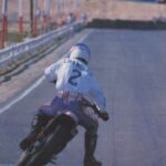 Danny Chandler - Superbikers USA