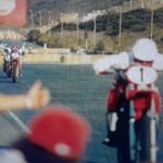 Superbikers USA