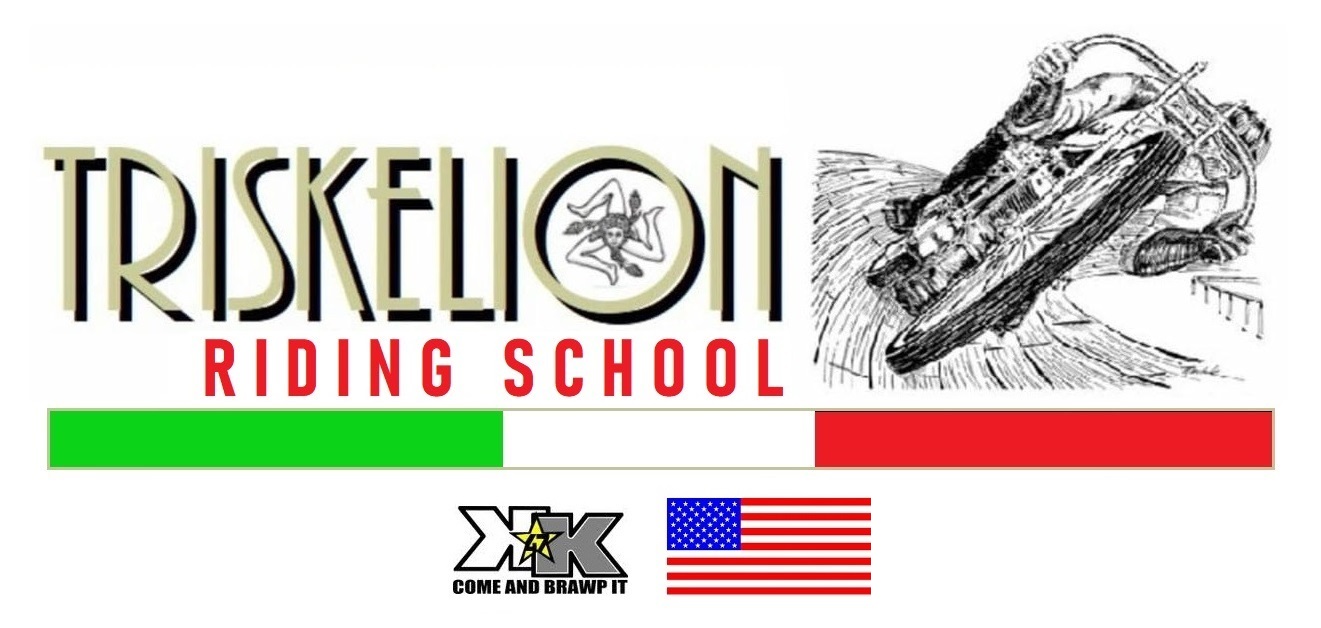 logo Triskelion Motoracing - Copia