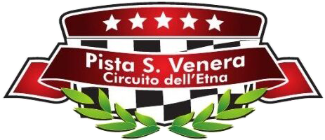 Circuito dell'Etna