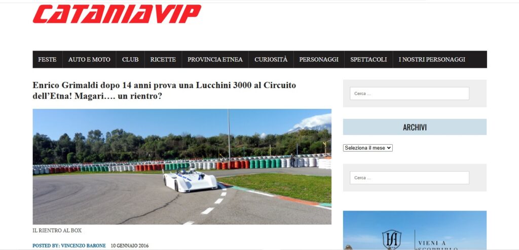 unnamed - Copia - Copia (2)